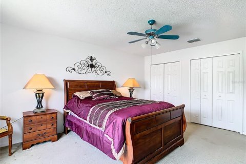 Villa ou maison à vendre à Kissimmee, Floride: 4 chambres, 271.83 m2 № 1302306 - photo 23