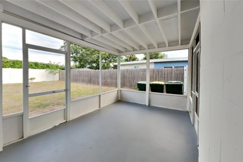 Casa en venta en Cocoa, Florida, 3 dormitorios, 95.22 m2 № 1301792 - foto 10