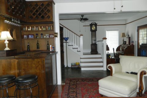 Casa en venta en Saint Augustine, Florida, 3 dormitorios, 203.27 m2 № 766977 - foto 21