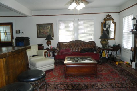 Casa en venta en Saint Augustine, Florida, 3 dormitorios, 203.27 m2 № 766977 - foto 4