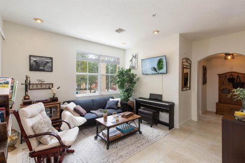 Condominio en venta en Royal Palm Beach, Florida, 3 dormitorios, 141.58 m2 № 1127603 - foto 4