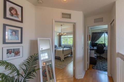 Condominio en venta en Royal Palm Beach, Florida, 3 dormitorios, 141.58 m2 № 1127603 - foto 16