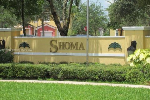 Condominio en venta en Royal Palm Beach, Florida, 3 dormitorios, 141.58 m2 № 1127603 - foto 1