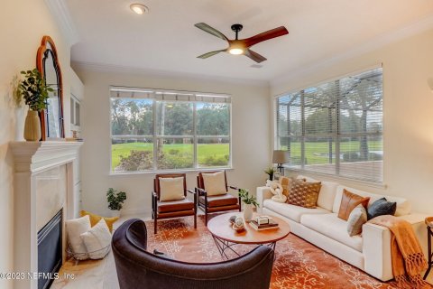 Casa en venta en Jacksonville, Florida, 4 dormitorios, 303.42 m2 № 887189 - foto 14