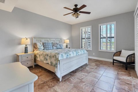 Condominio en venta en Punta Gorda, Florida, 3 dormitorios, 165.55 m2 № 842227 - foto 20