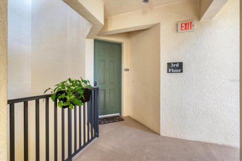 Condominio en venta en Punta Gorda, Florida, 3 dormitorios, 165.55 m2 № 842227 - foto 3