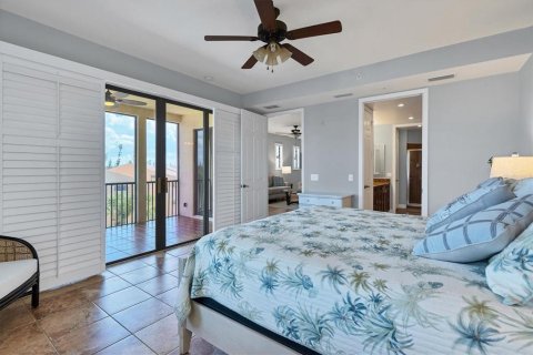 Condominio en venta en Punta Gorda, Florida, 3 dormitorios, 165.55 m2 № 842227 - foto 21