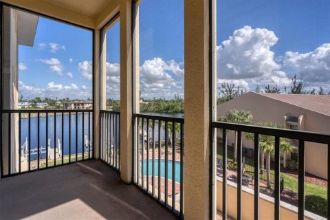 Condominio en venta en Punta Gorda, Florida, 3 dormitorios, 165.55 m2 № 842227 - foto 12