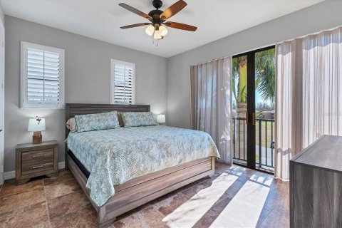 Condominio en venta en Punta Gorda, Florida, 3 dormitorios, 165.55 m2 № 842227 - foto 24