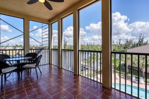 Condominio en venta en Punta Gorda, Florida, 3 dormitorios, 165.55 m2 № 842227 - foto 18