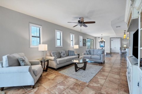 Condominio en venta en Punta Gorda, Florida, 3 dormitorios, 165.55 m2 № 842227 - foto 5