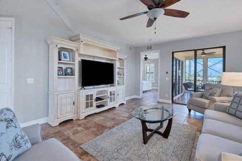 Condominio en venta en Punta Gorda, Florida, 3 dormitorios, 165.55 m2 № 842227 - foto 8