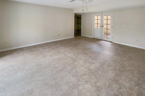 Condo in Orlando, Florida, 3 bedrooms  № 1286284 - photo 9