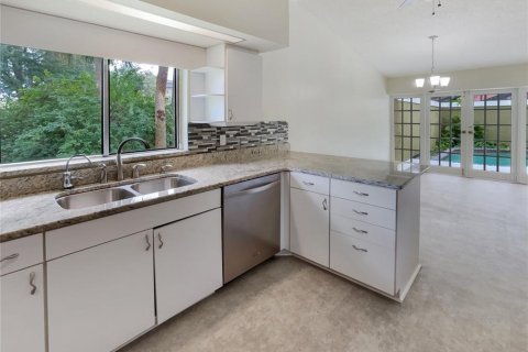 Condominio en venta en Orlando, Florida, 3 dormitorios, 173.91 m2 № 1286284 - foto 20