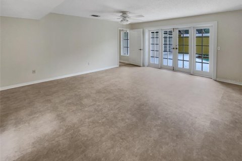 Condo in Orlando, Florida, 3 bedrooms  № 1286284 - photo 4