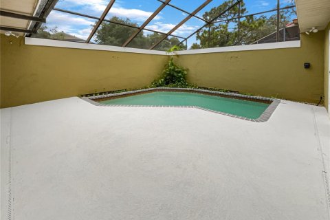 Condominio en venta en Orlando, Florida, 3 dormitorios, 173.91 m2 № 1286284 - foto 23