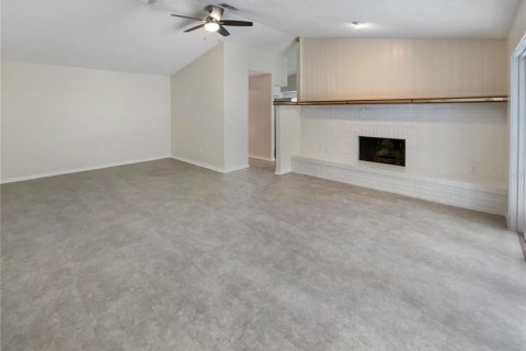 Condominio en venta en Orlando, Florida, 3 dormitorios, 173.91 m2 № 1286284 - foto 15