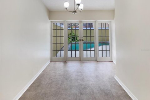 Condominio en venta en Orlando, Florida, 3 dormitorios, 173.91 m2 № 1286284 - foto 22