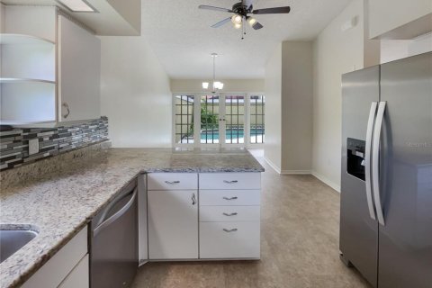 Condominio en venta en Orlando, Florida, 3 dormitorios, 173.91 m2 № 1286284 - foto 19