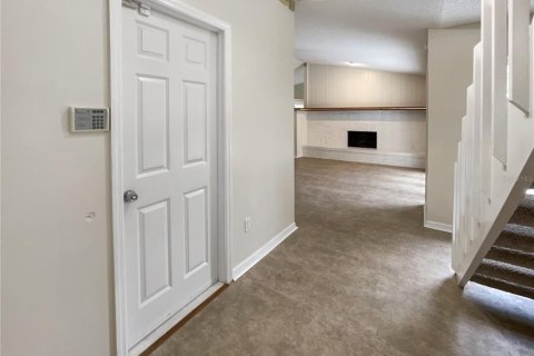 Condo in Orlando, Florida, 3 bedrooms  № 1286284 - photo 7