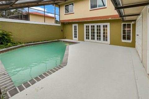 Condominio en venta en Orlando, Florida, 3 dormitorios, 173.91 m2 № 1286284 - foto 5