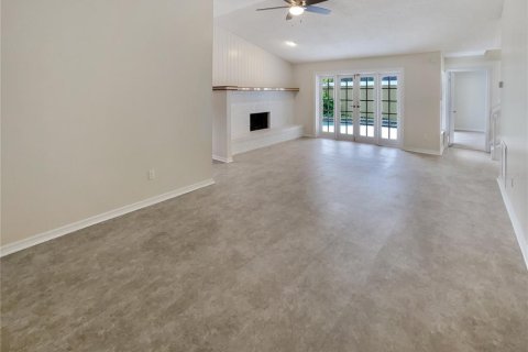 Condominio en venta en Orlando, Florida, 3 dormitorios, 173.91 m2 № 1286284 - foto 16