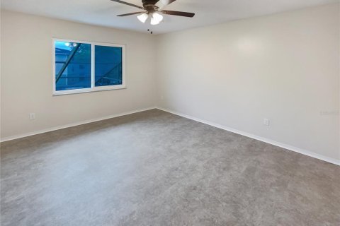 Condo in Orlando, Florida, 3 bedrooms  № 1286284 - photo 3