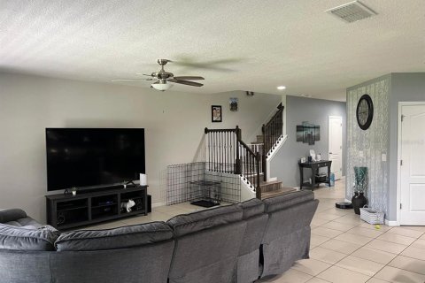 Casa en venta en DeLand, Florida, 4 dormitorios, 228.54 m2 № 1250354 - foto 11