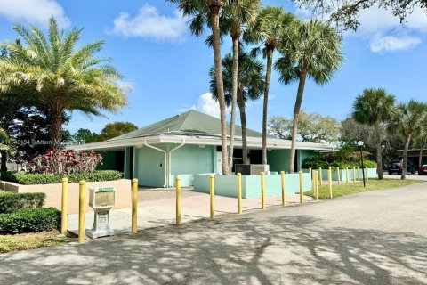 Copropriété à vendre à Deerfield Beach, Floride: 2 chambres, 84.26 m2 № 1394667 - photo 25