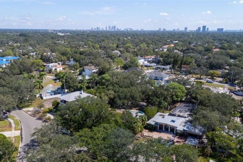 Villa ou maison à vendre à Tampa, Floride: 4 chambres, 232.44 m2 № 1394137 - photo 15