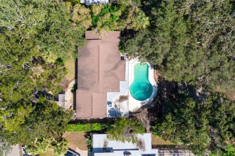 Villa ou maison à vendre à Tampa, Floride: 4 chambres, 232.44 m2 № 1394137 - photo 18