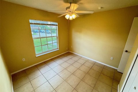 House in Kissimmee, Florida 3 bedrooms, 95.13 sq.m. № 1385292 - photo 11