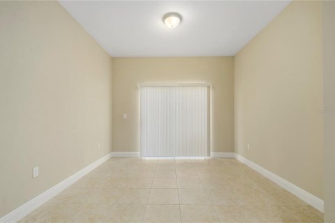 Apartment in Kissimmee, Florida 3 bedrooms, 133.78 sq.m. № 1385294 - photo 8