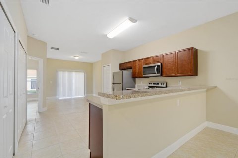 Apartment in Kissimmee, Florida 3 bedrooms, 133.78 sq.m. № 1385294 - photo 6