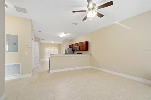 Apartment in Kissimmee, Florida 3 bedrooms, 133.78 sq.m. № 1385294 - photo 4