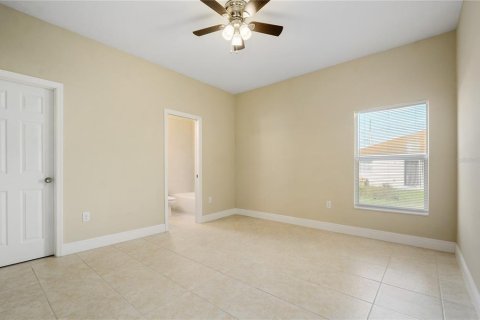 Apartment in Kissimmee, Florida 3 bedrooms, 133.78 sq.m. № 1385294 - photo 11