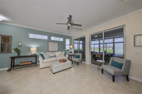 Condominio en venta en Sun City Center, Florida, 2 dormitorios, 120.03 m2 № 1385296 - foto 21