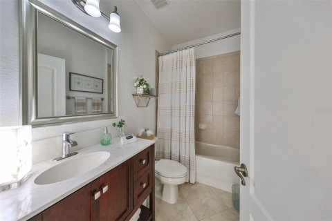 Condominio en venta en Sun City Center, Florida, 2 dormitorios, 120.03 m2 № 1385296 - foto 11