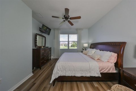 Condominio en venta en Sun City Center, Florida, 2 dormitorios, 120.03 m2 № 1385296 - foto 9