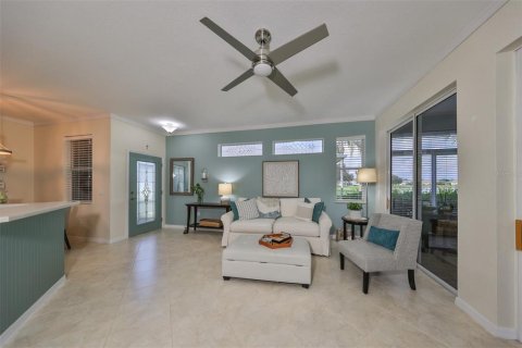 Condominio en venta en Sun City Center, Florida, 2 dormitorios, 120.03 m2 № 1385296 - foto 22