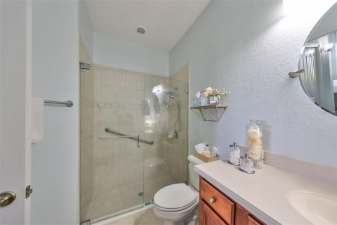 Condominio en venta en Sun City Center, Florida, 2 dormitorios, 120.03 m2 № 1385296 - foto 10