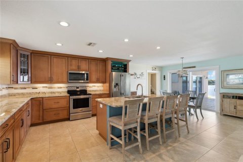 Casa en venta en Merrit Island, Florida, 4 dormitorios, 232.72 m2 № 1145090 - foto 19