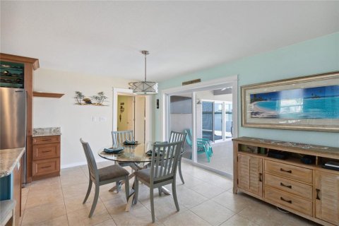 Villa ou maison à vendre à Merrit Island, Floride: 4 chambres, 232.72 m2 № 1145090 - photo 23