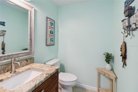 Casa en venta en Merrit Island, Florida, 4 dormitorios, 232.72 m2 № 1145090 - foto 28