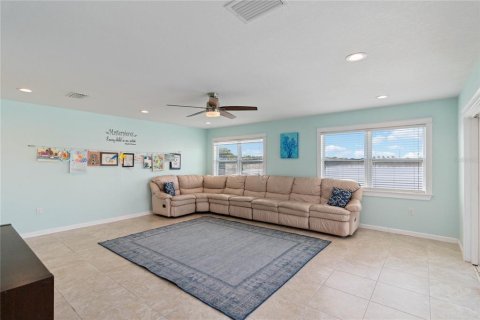 Villa ou maison à vendre à Merrit Island, Floride: 4 chambres, 232.72 m2 № 1145090 - photo 29