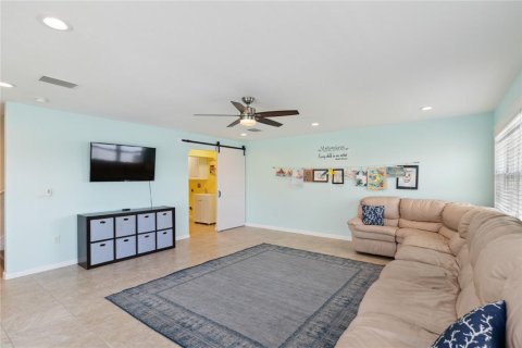 Villa ou maison à vendre à Merrit Island, Floride: 4 chambres, 232.72 m2 № 1145090 - photo 30