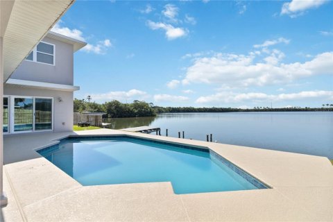 Villa ou maison à vendre à Merrit Island, Floride: 4 chambres, 232.72 m2 № 1145090 - photo 10
