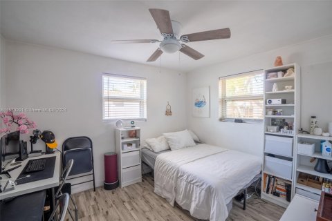 Casa en venta en Oakland Park, Florida, 2 dormitorios, 89.19 m2 № 1127244 - foto 21