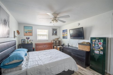 Casa en venta en Oakland Park, Florida, 2 dormitorios, 89.19 m2 № 1127244 - foto 20