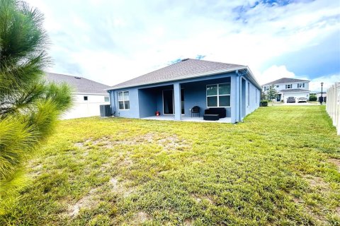 Casa en venta en Hudson, Florida, 4 dormitorios, 186.18 m2 № 1413174 - foto 4